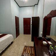 Smile Guesthouse