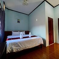 Smile Guesthouse