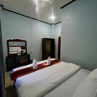 Smile Guesthouse