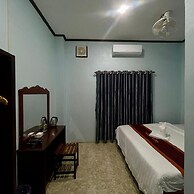 Smile Guesthouse