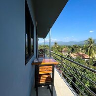 Smile Guesthouse