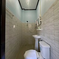 Smile Guesthouse