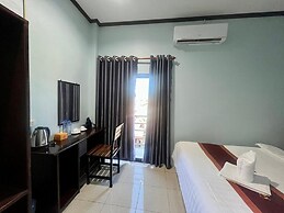 Smile Guesthouse
