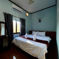 Smile Guesthouse