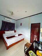 Smile Guesthouse
