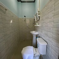Smile Guesthouse