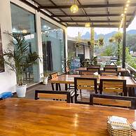 Smile Guesthouse