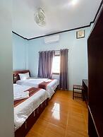 Smile Guesthouse