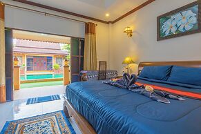 Bannkrukaihomestay