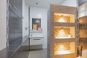 Bannkrukaihomestay