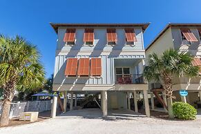 Bottlenose Beach House