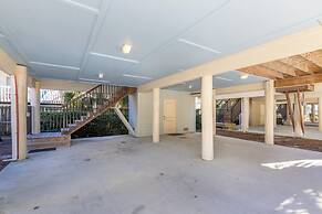 Bottlenose Beach House