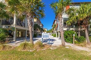 Bottlenose Beach House
