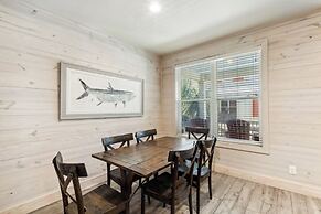 Bottlenose Beach House