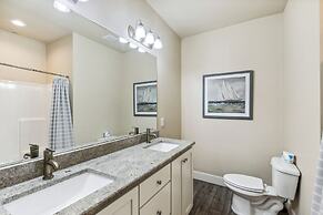 Bottlenose Beach House