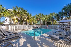 Bottlenose Beach House