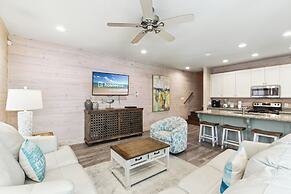 Bottlenose Beach House