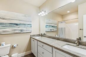 Bottlenose Beach House