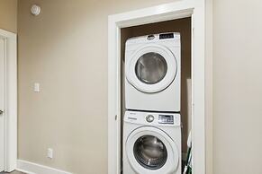 Bottlenose Beach House