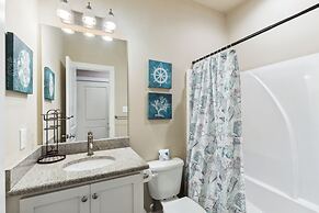 Bottlenose Beach House