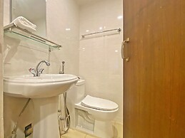 Hotel Airport Gurkha