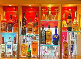 Hotel Airport Gurkha