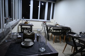 Rajkiyam - A Business Hotel