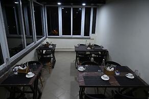 Rajkiyam - A Business Hotel