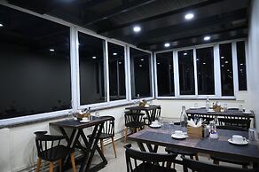 Rajkiyam - A Business Hotel