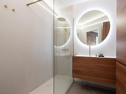 Centrally Located Apartment in Ostend