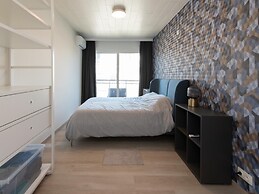 Centrally Located Apartment in Ostend