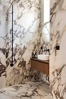 Luxury & Comfort Apt - 3bd/8p - Heart of Le Marais