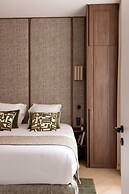 Luxury & Comfort Apt - 3bd/8p - Heart of Le Marais