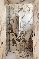 Luxury & Comfort Apt - 3bd/8p - Heart of Le Marais