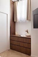 Luxury & Comfort Apt - 3bd/8p - Heart of Le Marais