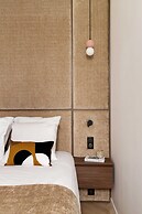 Luxury & Comfort Apt - 3bd/8p - Heart of Le Marais