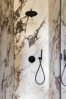 Luxury & Comfort Apt - 3bd/8p - Heart of Le Marais