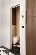 Luxury & Comfort Apt - 3bd/8p - Heart of Le Marais