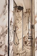 Luxury & Comfort Apt - 3bd/8p - Heart of Le Marais