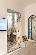 Luxury & Comfort Apt - 3bd/8p - Heart of Le Marais