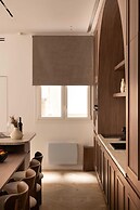 Luxury & Comfort Apt - 3bd/8p - Heart of Le Marais