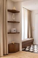 Luxury & Comfort Apt - 3bd/8p - Heart of Le Marais