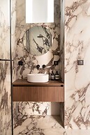 Luxury & Comfort Apt - 3bd/8p - Heart of Le Marais