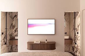 Luxury & Comfort Apt - 3bd/8p - Heart of Le Marais