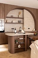 Luxury & Comfort Apt - 3bd/8p - Heart of Le Marais