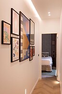 Luxury & Comfort Apt - 3bd/8p - Heart of Le Marais