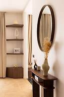 Luxury & Comfort Apt - 3bd/8p - Heart of Le Marais