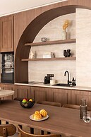 Luxury & Comfort Apt - 3bd/8p - Heart of Le Marais