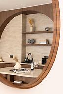 Luxury & Comfort Apt - 3bd/8p - Heart of Le Marais