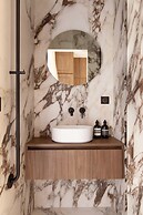 Luxury & Comfort Apt - 3bd/8p - Heart of Le Marais